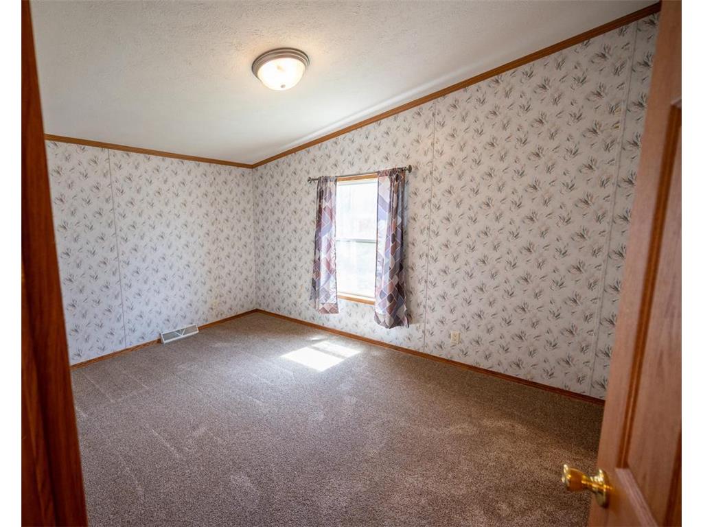 18354 327th Avenue Lakeside Twp MN 56342 7041071 image24