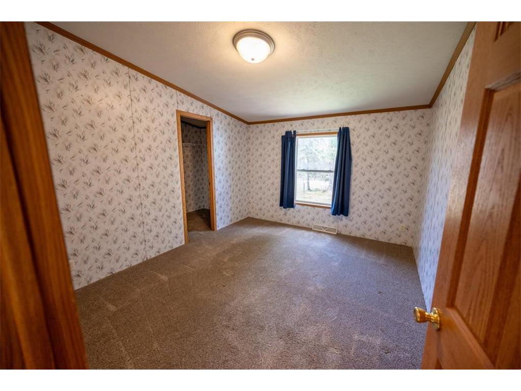 18354 327th Avenue Lakeside Twp MN 56342 7041071 image25
