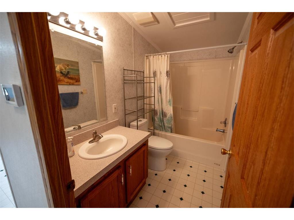 18354 327th Avenue Lakeside Twp MN 56342 7041071 image26