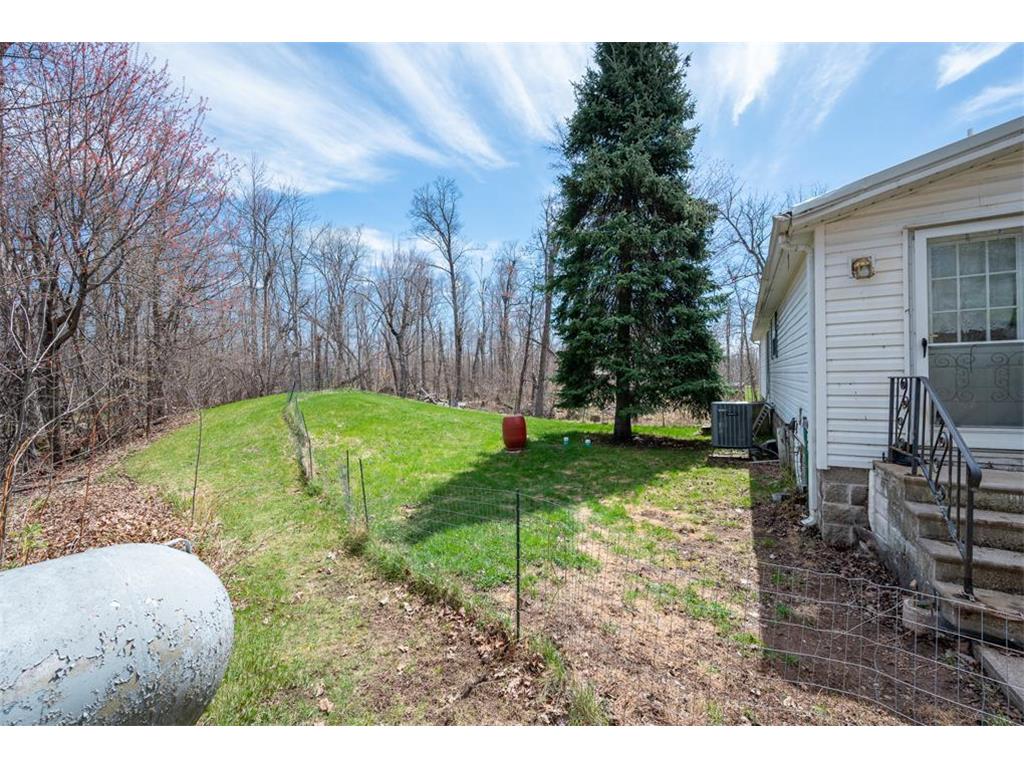 18354 327th Avenue Lakeside Twp MN 56342 7041071 image3
