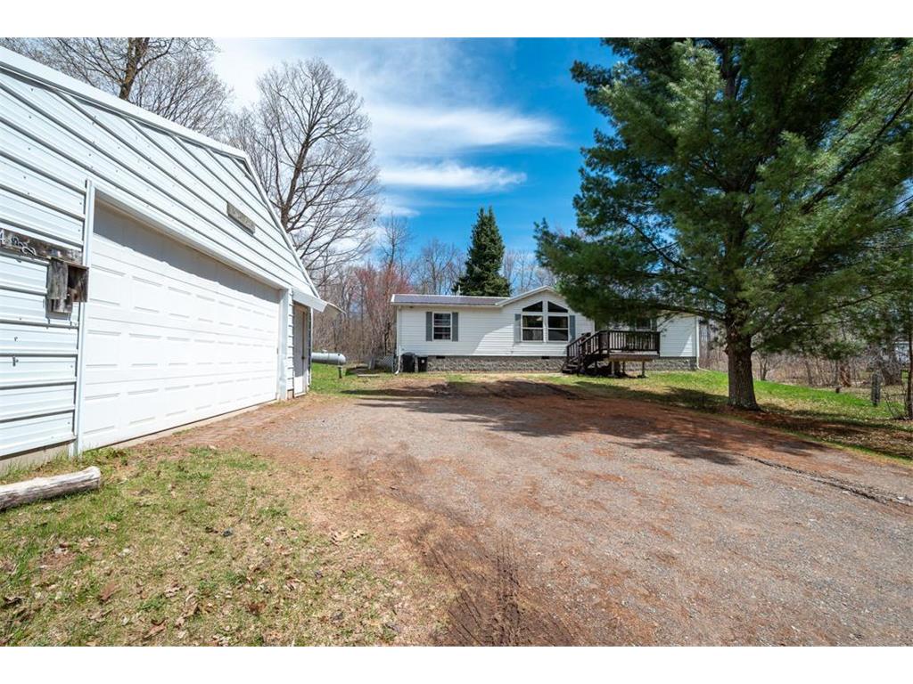 18354 327th Avenue Lakeside Twp MN 56342 7041071 image4