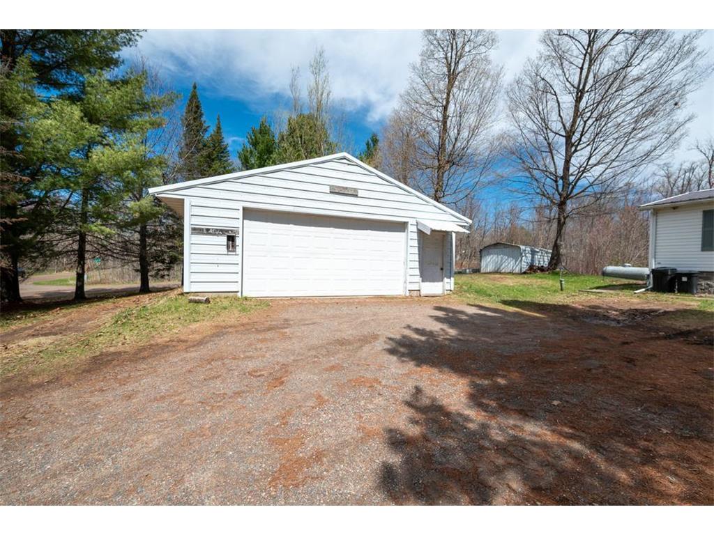 18354 327th Avenue Lakeside Twp MN 56342 7041071 image5