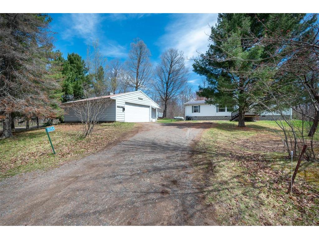 18354 327th Avenue Lakeside Twp MN 56342 7041071 image6
