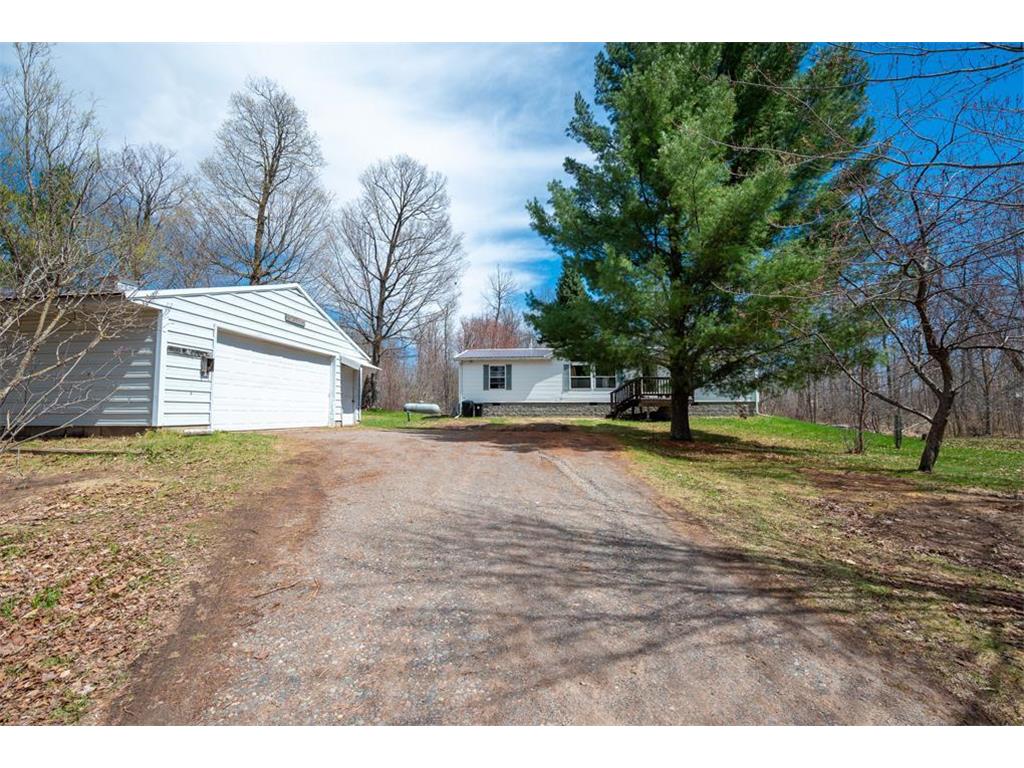 18354 327th Avenue Lakeside Twp MN 56342 7041071 image7