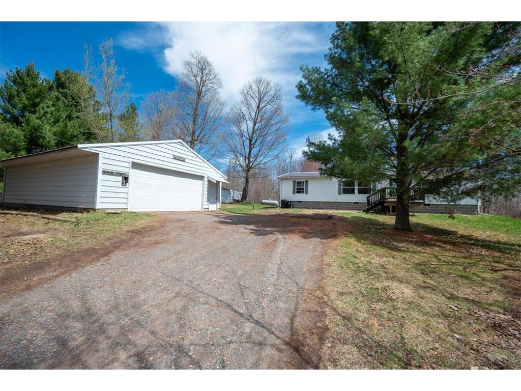 18354 327th Avenue Lakeside Twp MN 56342 7041071 image8