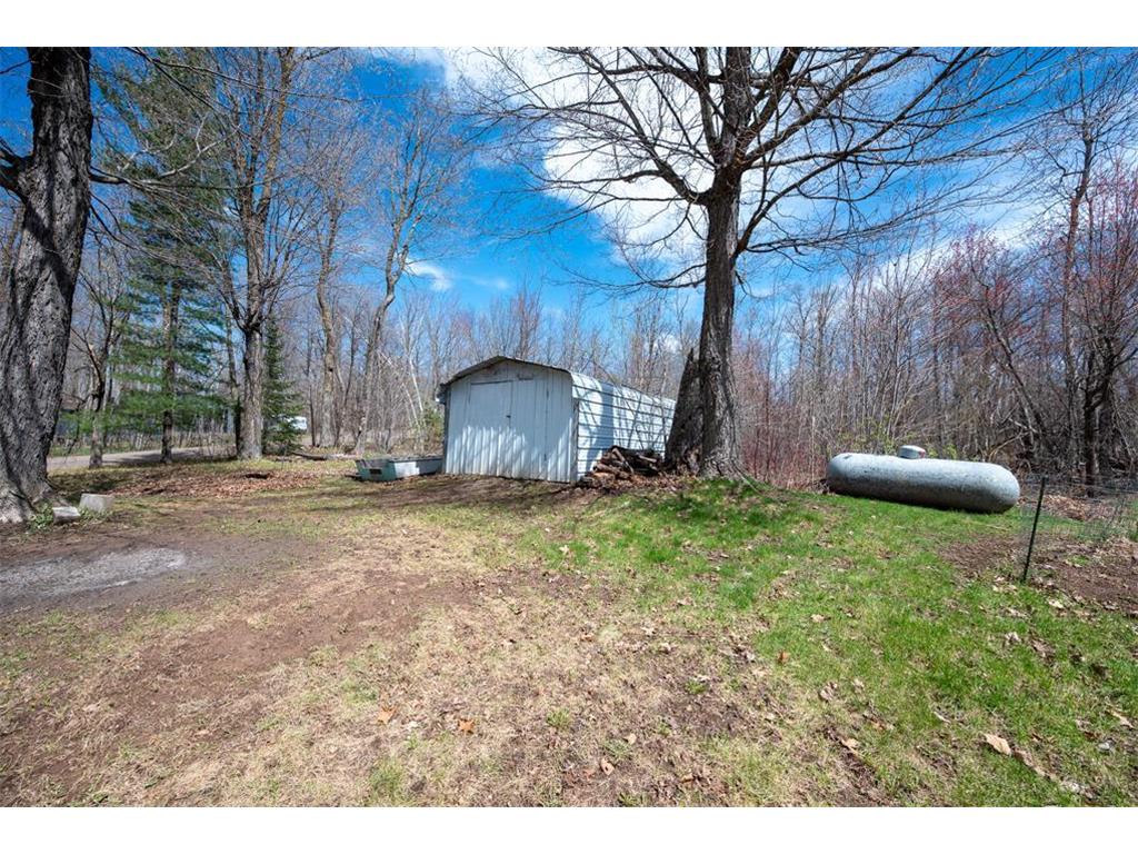 18354 327th Avenue Lakeside Twp MN 56342 7041071 image9
