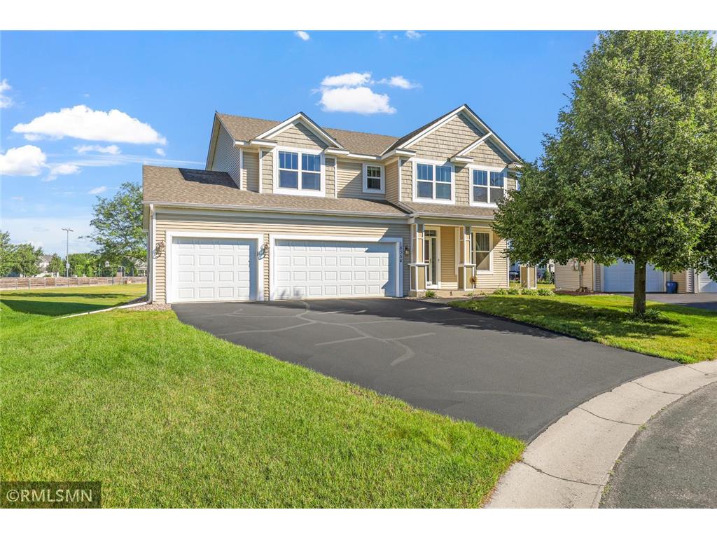 18354 Dunbury Circle Farmington MN 55024 6757243 image1