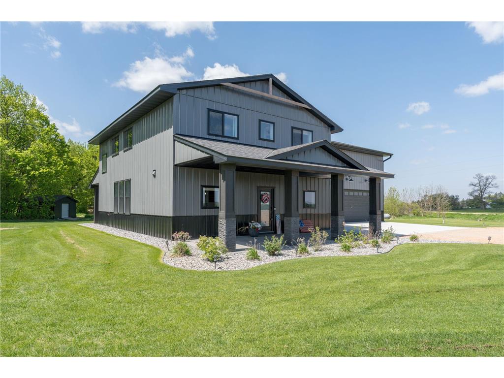 18355 336th Street Montgomery MN 56069 7055571 image1