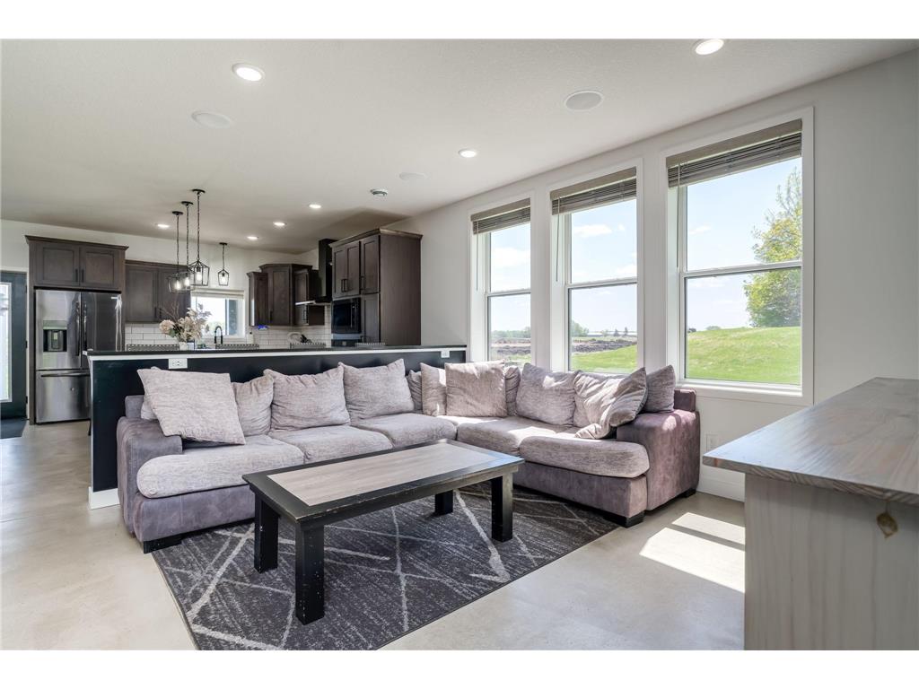 18355 336th Street Montgomery MN 56069 7055571 image11