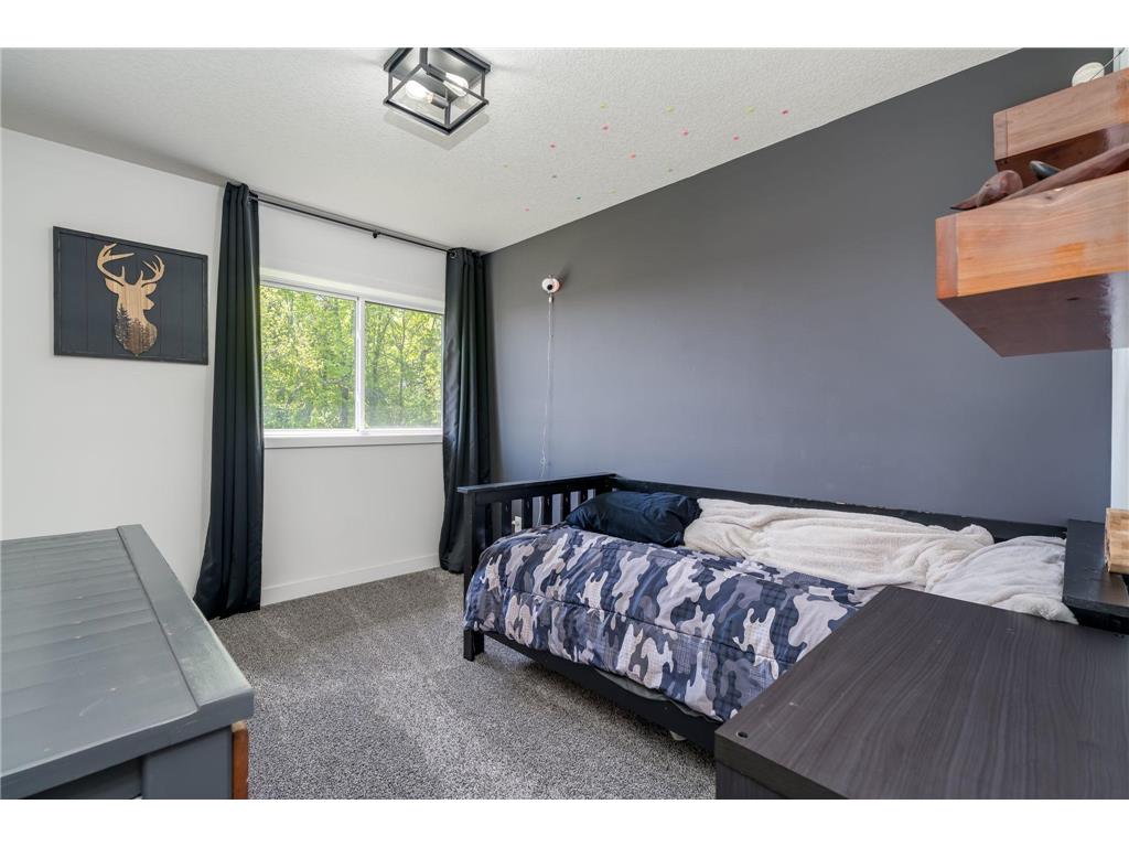 18355 336th Street Montgomery MN 56069 7055571 image16