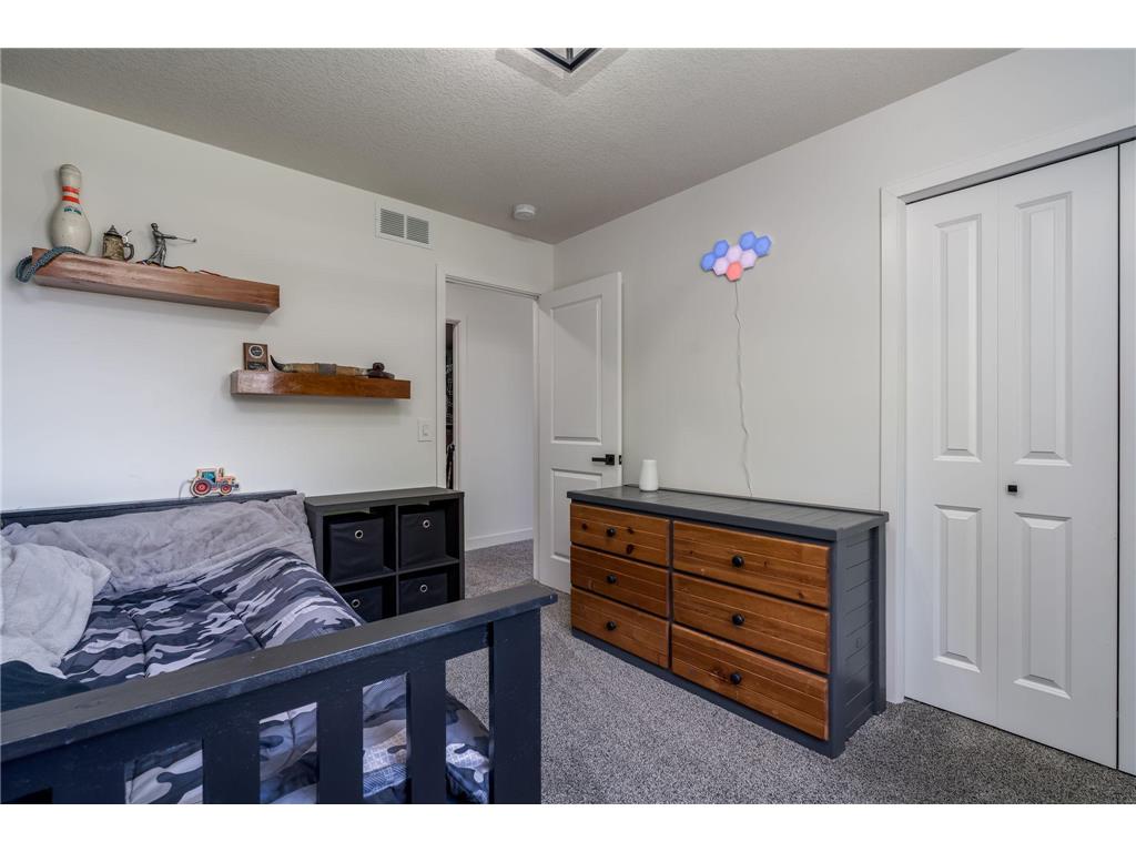 18355 336th Street Montgomery MN 56069 7055571 image17