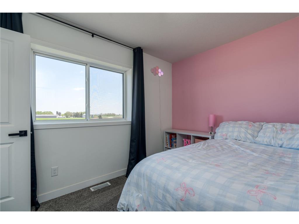 18355 336th Street Montgomery MN 56069 7055571 image19