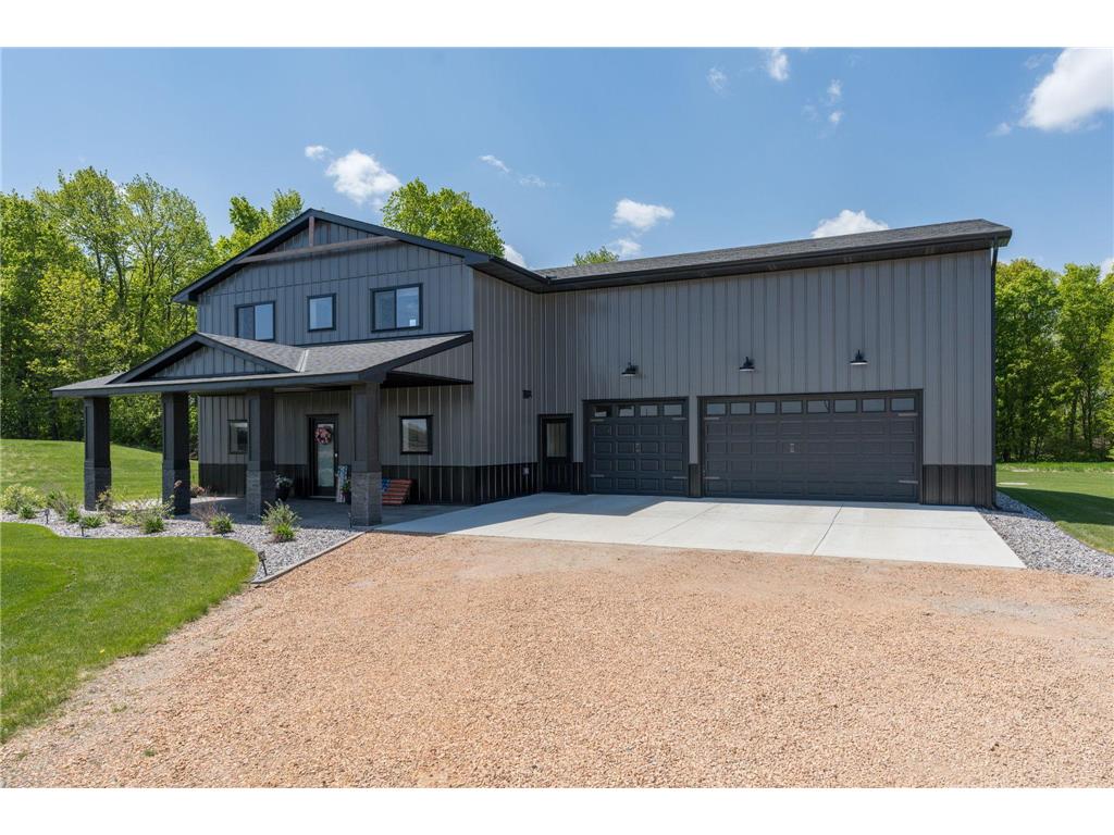 18355 336th Street Montgomery MN 56069 7055571 image2