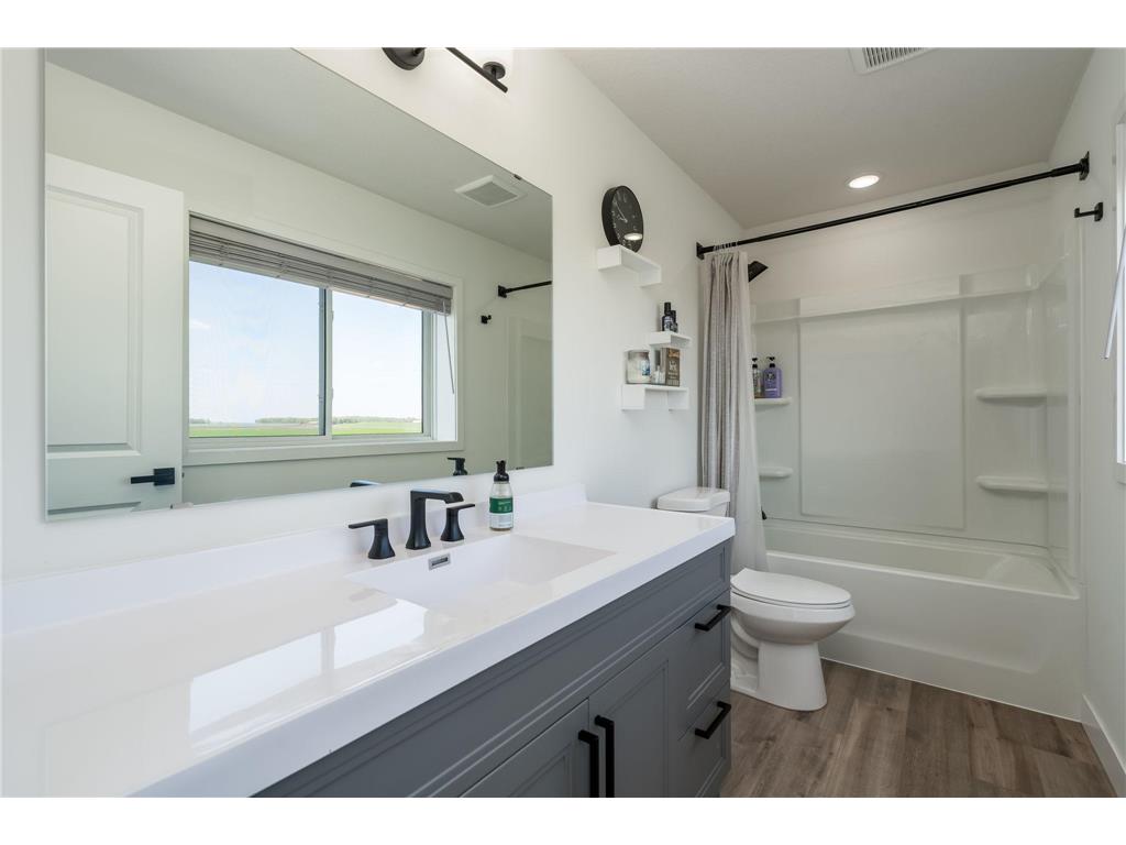18355 336th Street Montgomery MN 56069 7055571 image20