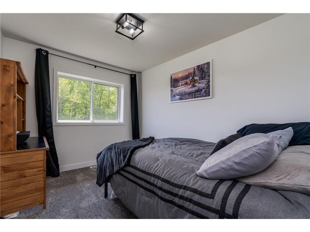 18355 336th Street Montgomery MN 56069 7055571 image21