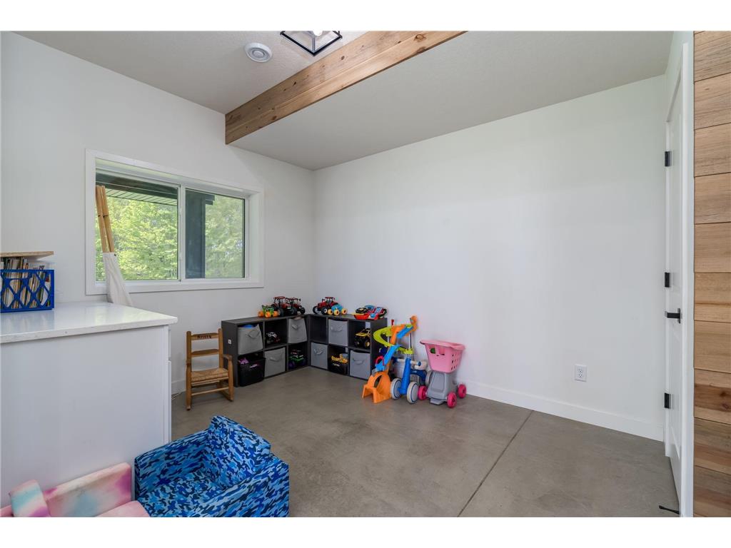 18355 336th Street Montgomery MN 56069 7055571 image25