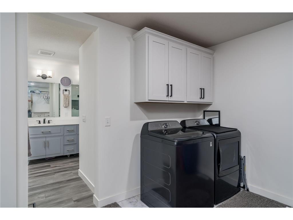 18355 336th Street Montgomery MN 56069 7055571 image26