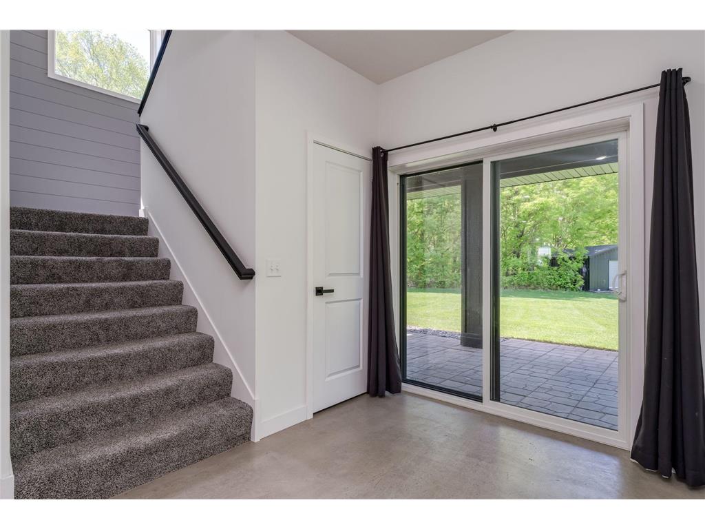 18355 336th Street Montgomery MN 56069 7055571 image27