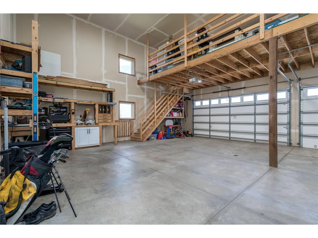 18355 336th Street Montgomery MN 56069 7055571 image29