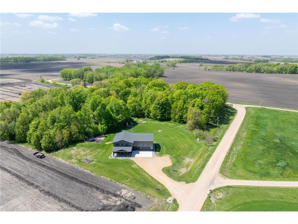 18355 336th Street Montgomery MN 56069 7055571 image3