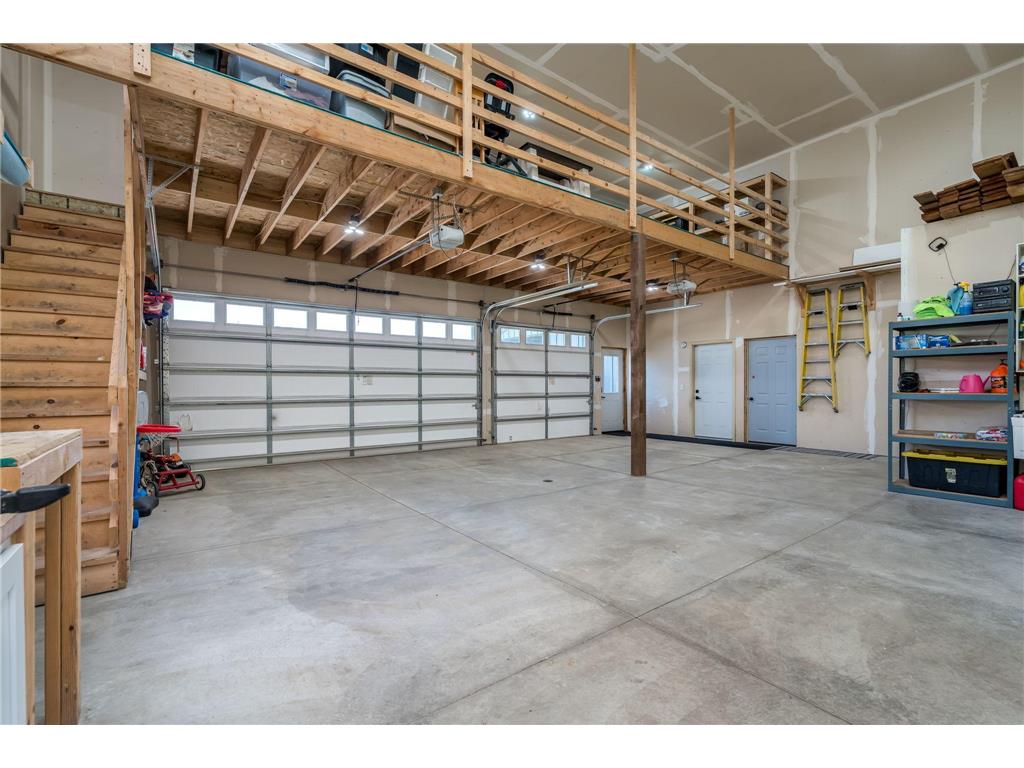 18355 336th Street Montgomery MN 56069 7055571 image30