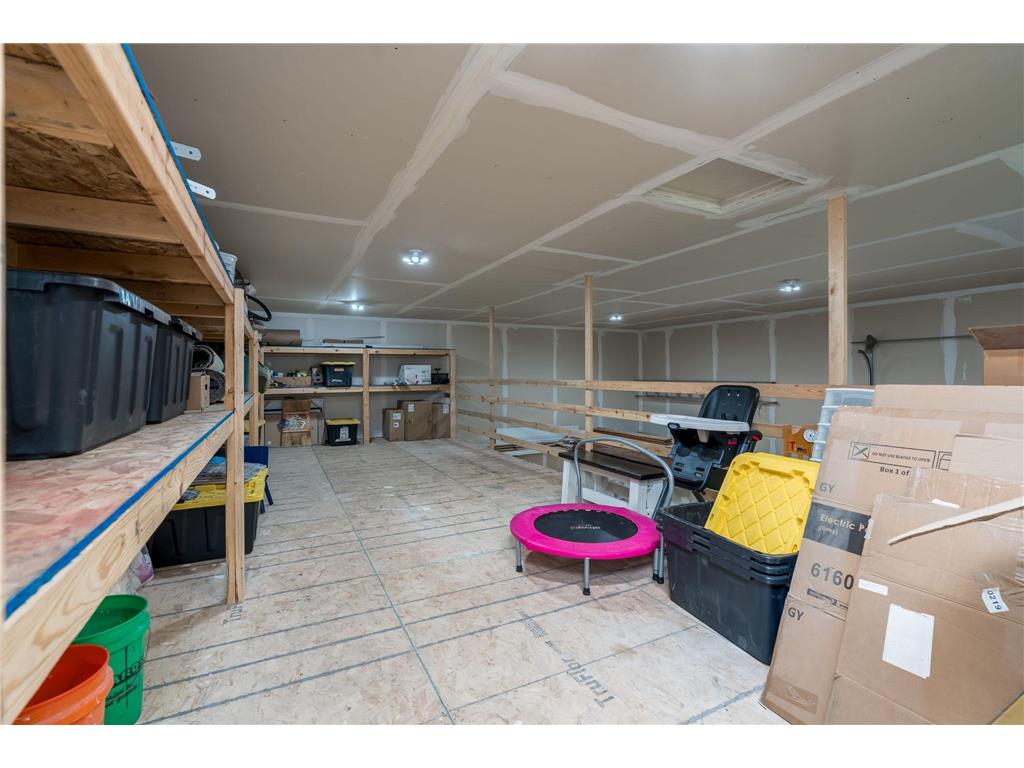 18355 336th Street Montgomery MN 56069 7055571 image31