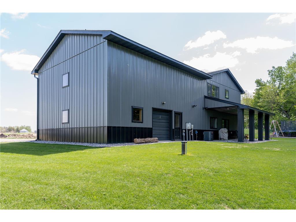18355 336th Street Montgomery MN 56069 7055571 image32