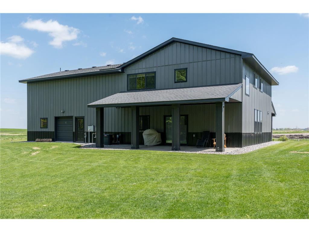 18355 336th Street Montgomery MN 56069 7055571 image33