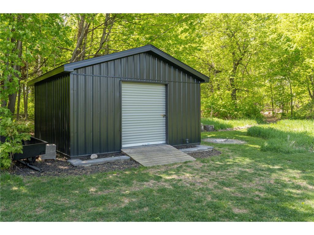 18355 336th Street Montgomery MN 56069 7055571 image34