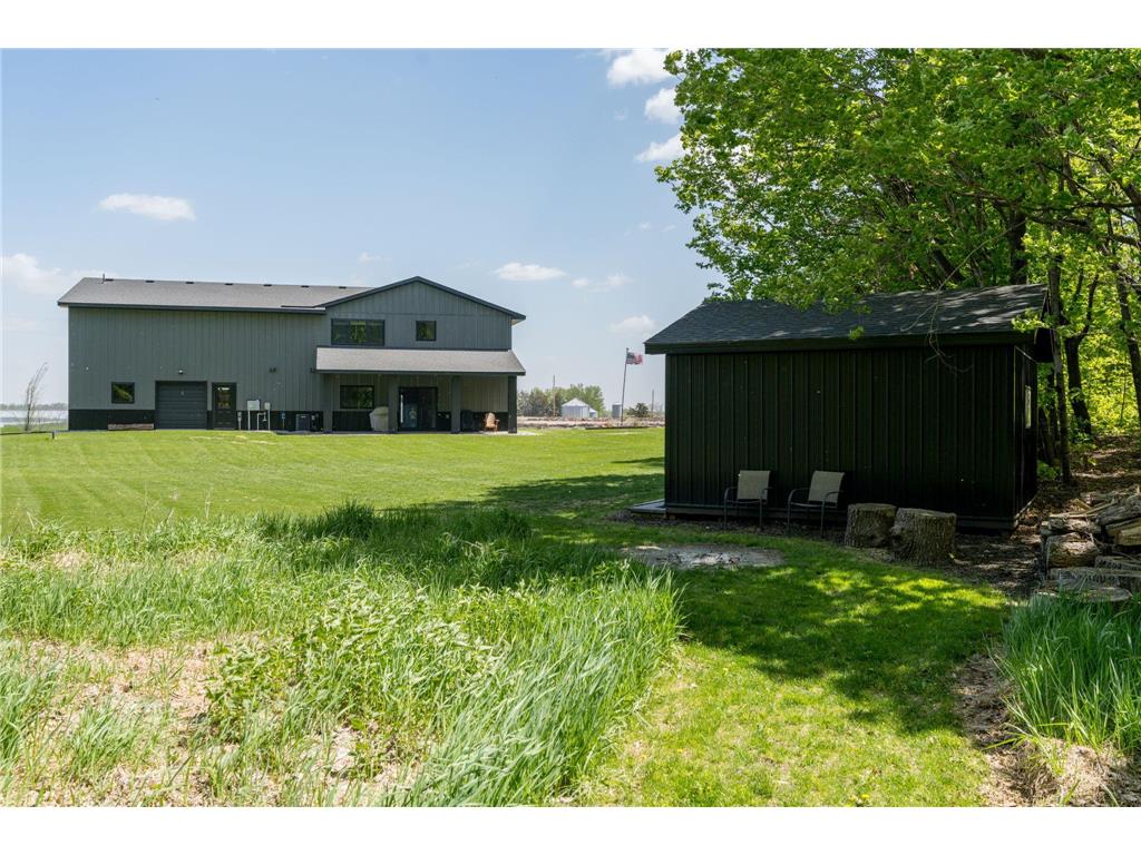 18355 336th Street Montgomery MN 56069 7055571 image35
