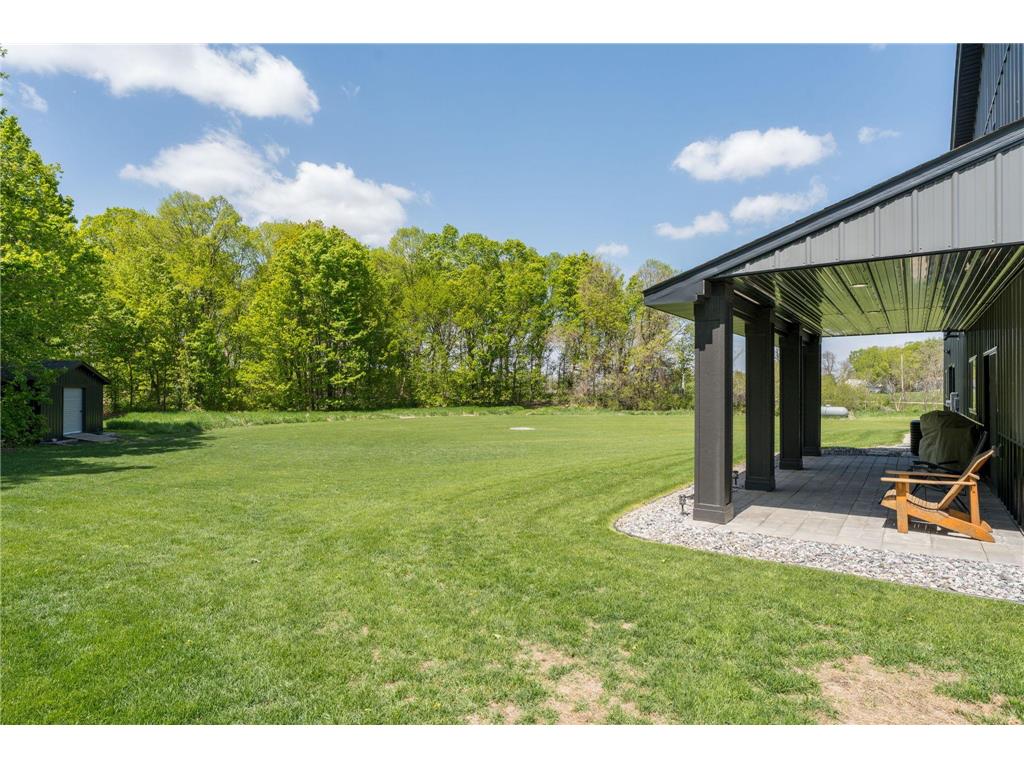 18355 336th Street Montgomery MN 56069 7055571 image36