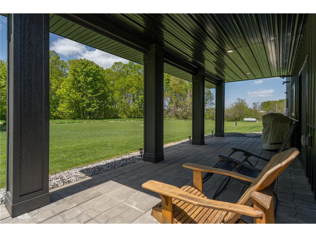 18355 336th Street Montgomery MN 56069 7055571 image37