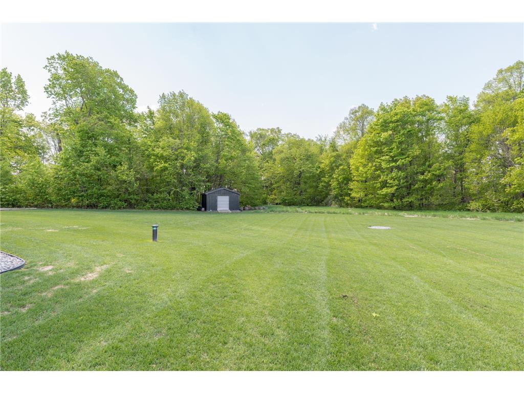 18355 336th Street Montgomery MN 56069 7055571 image38