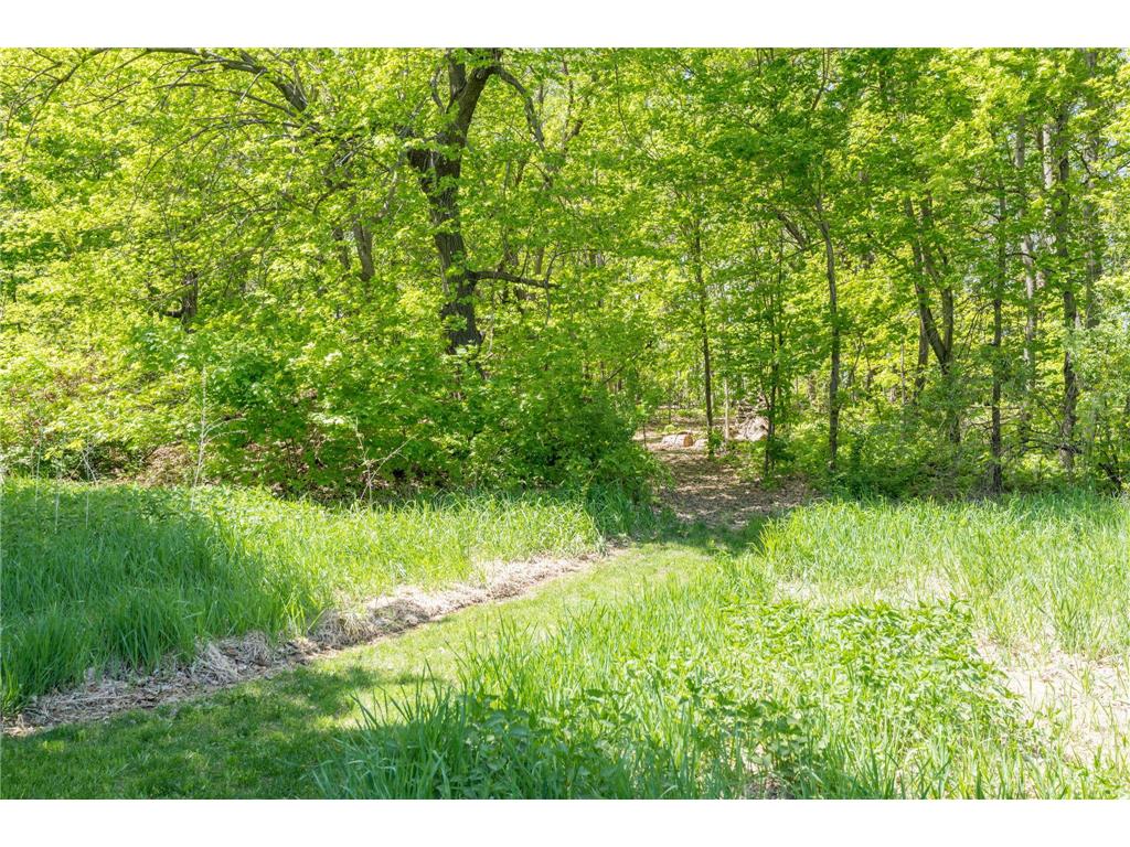 18355 336th Street Montgomery MN 56069 7055571 image39