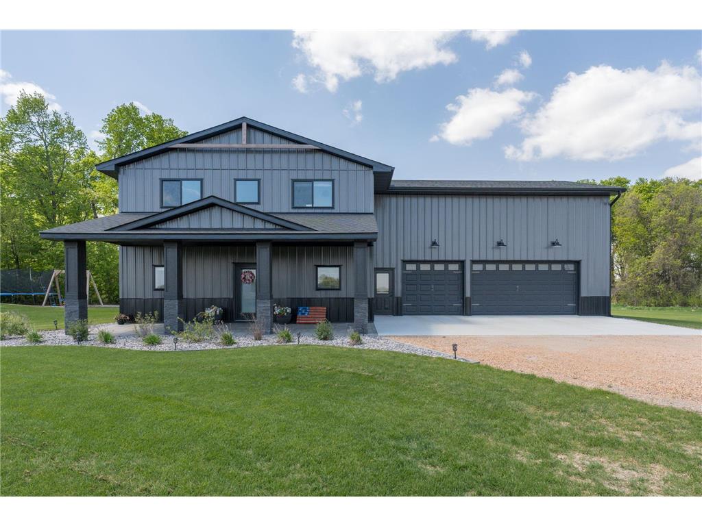18355 336th Street Montgomery MN 56069 7055571 image4