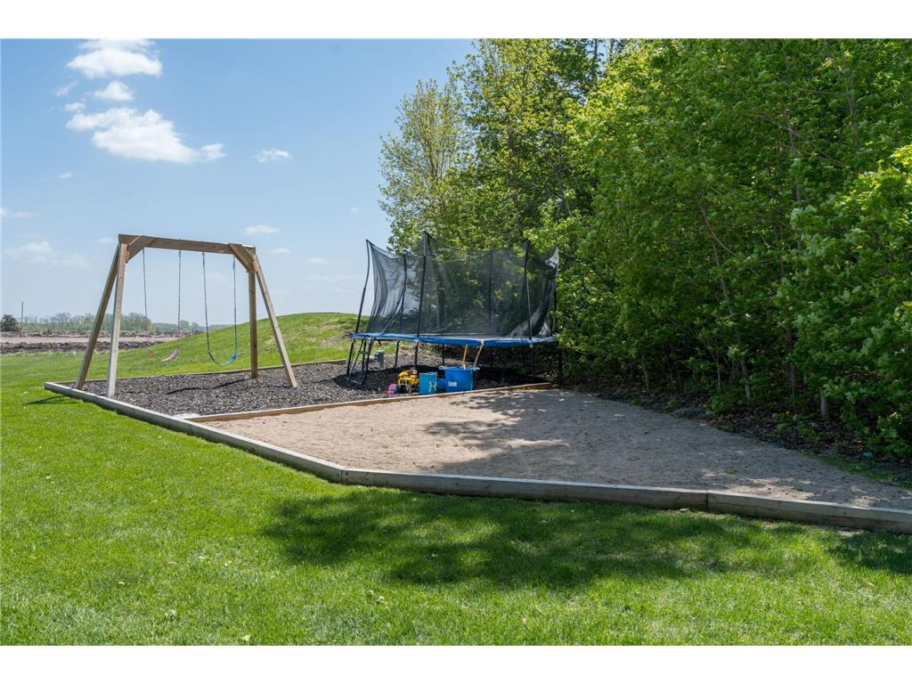 18355 336th Street Montgomery MN 56069 7055571 image41