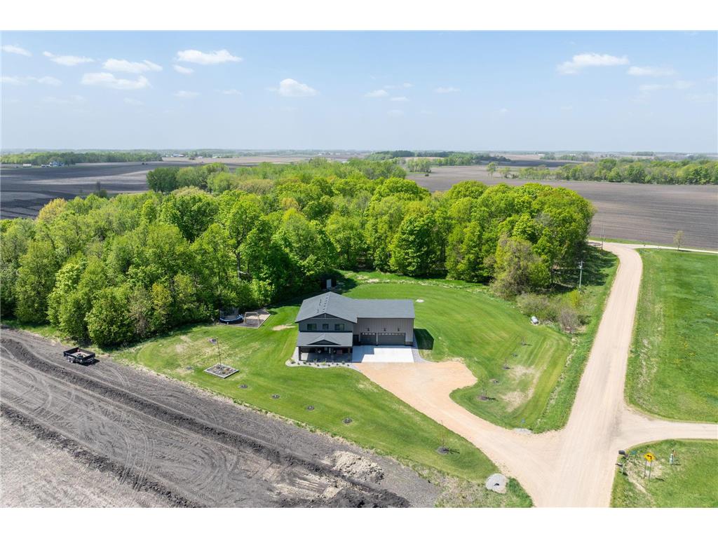18355 336th Street Montgomery MN 56069 7055571 image42