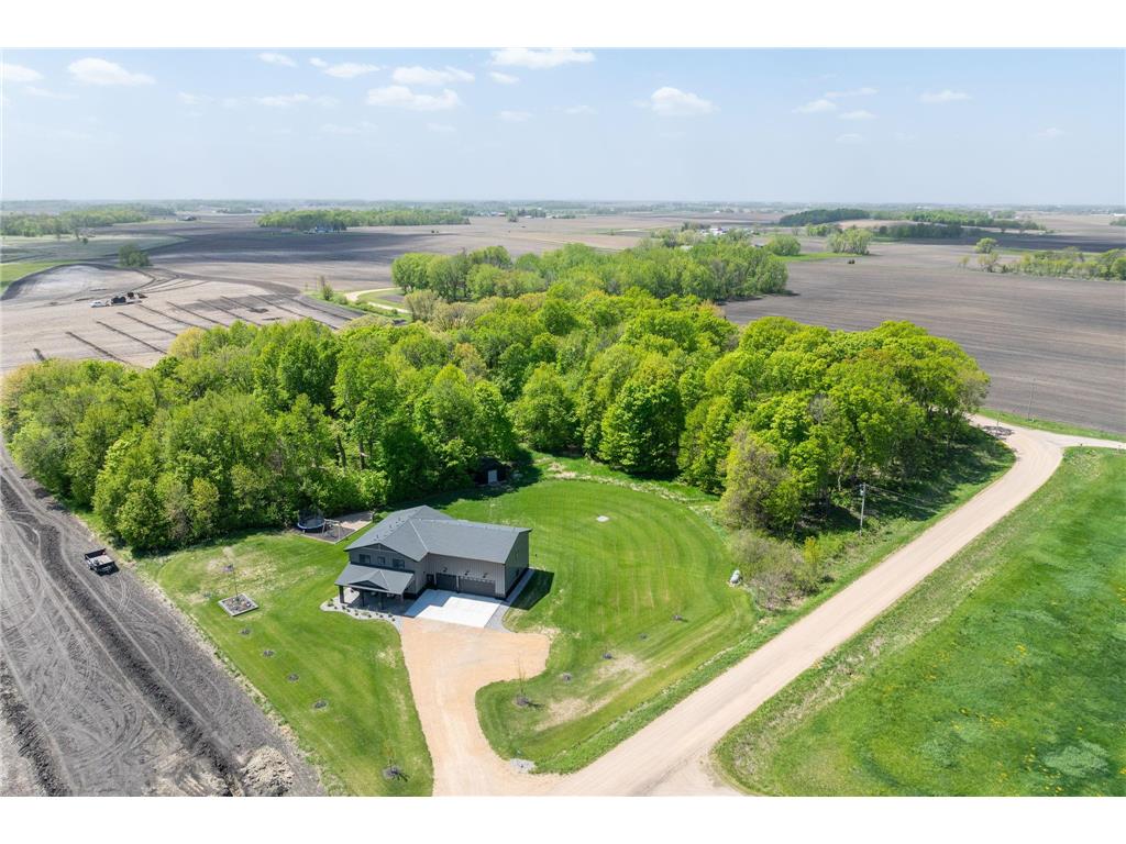 18355 336th Street Montgomery MN 56069 7055571 image43