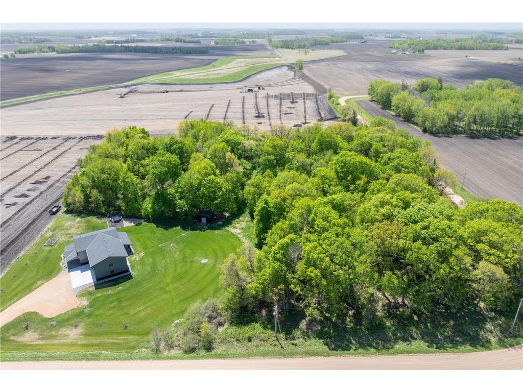 18355 336th Street Montgomery MN 56069 7055571 image44