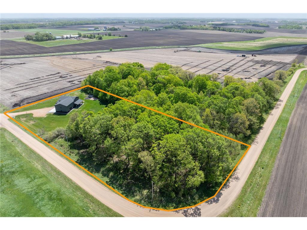 18355 336th Street Montgomery MN 56069 7055571 image45
