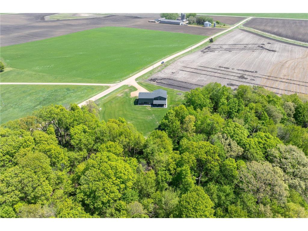 18355 336th Street Montgomery MN 56069 7055571 image46