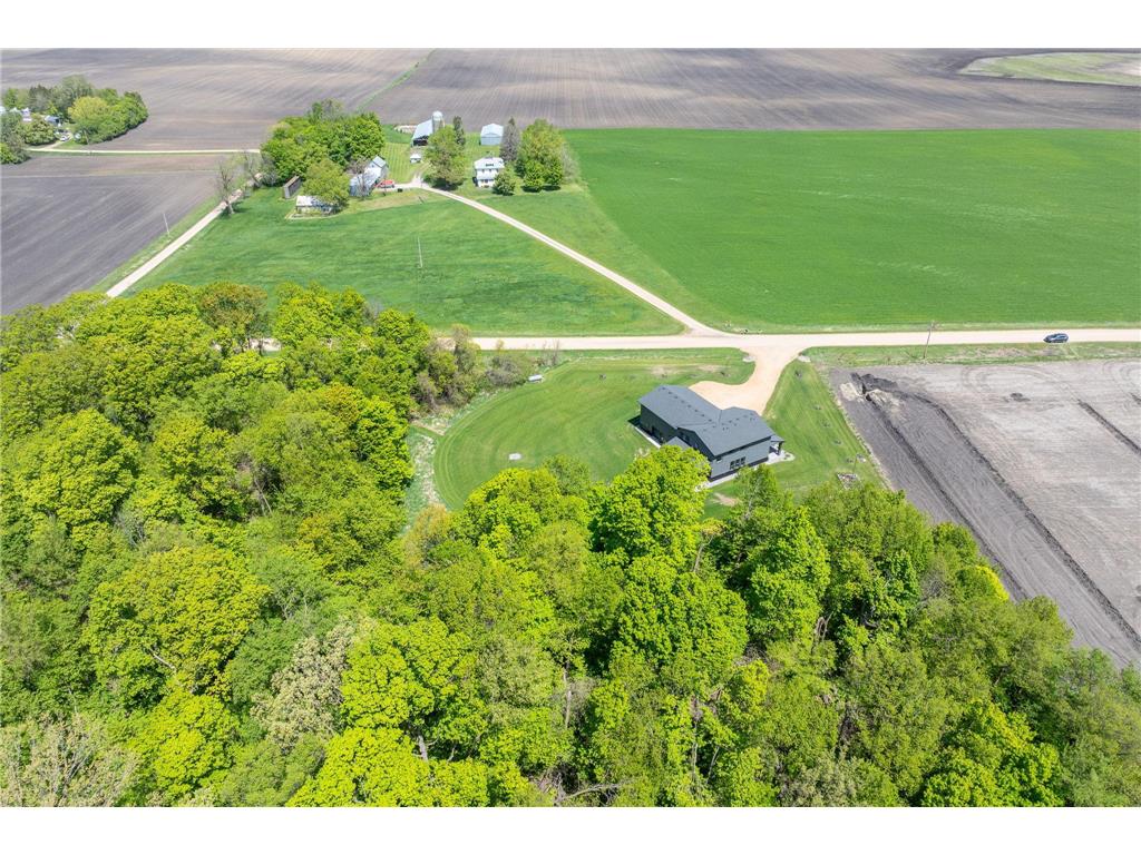 18355 336th Street Montgomery MN 56069 7055571 image47
