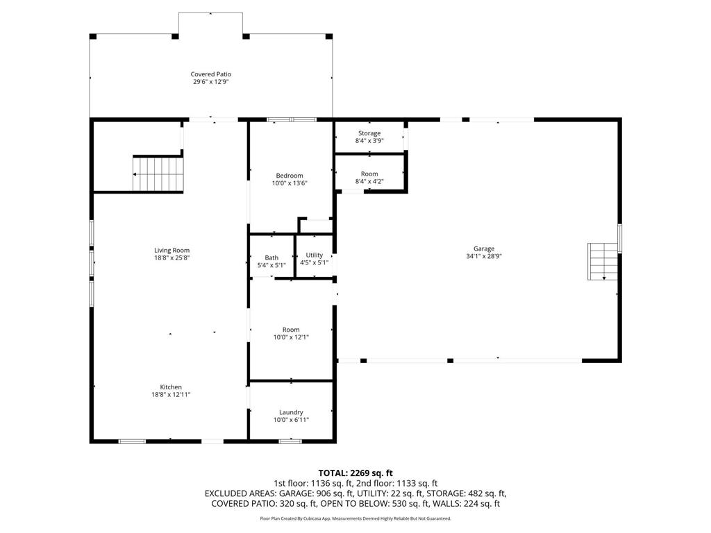 18355 336th Street Montgomery MN 56069 7055571 image48