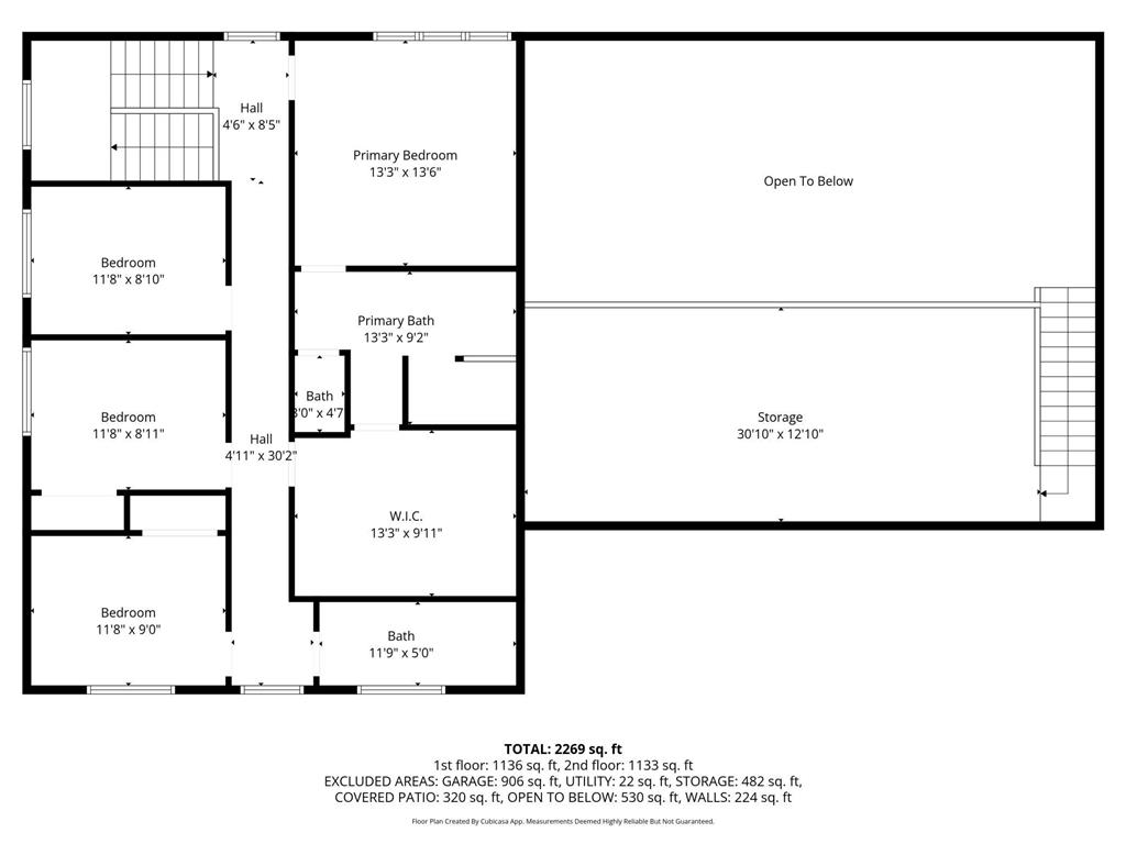 18355 336th Street Montgomery MN 56069 7055571 image49
