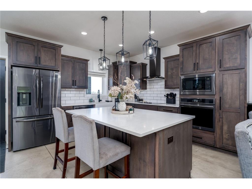 18355 336th Street Montgomery MN 56069 7055571 image5