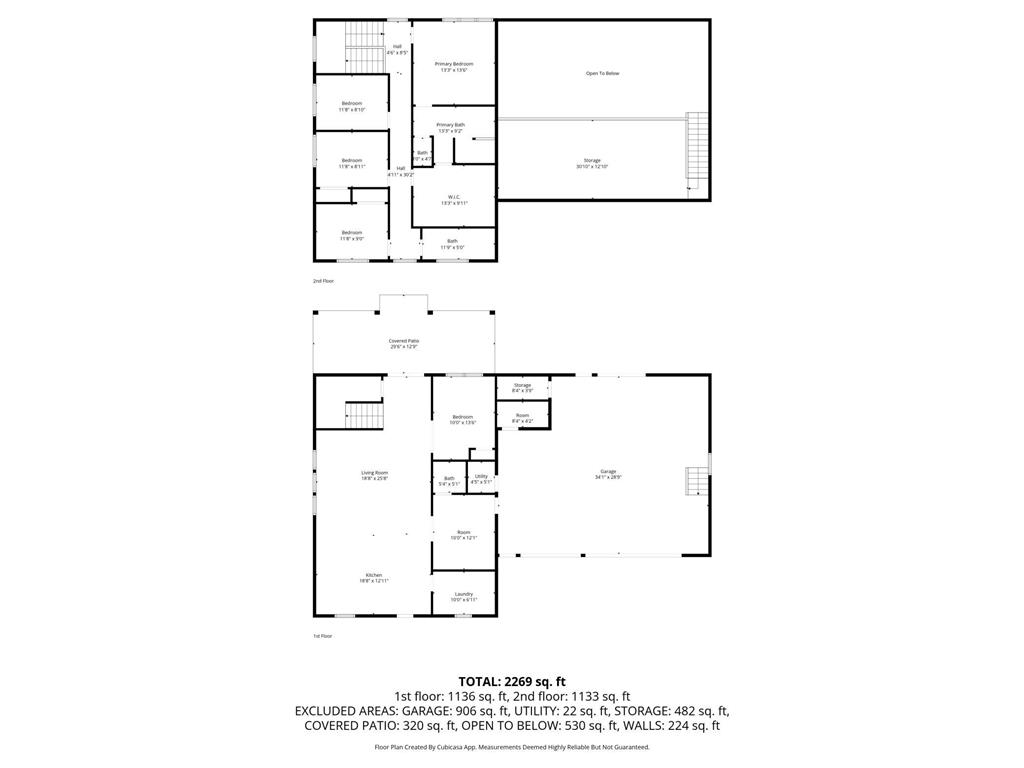18355 336th Street Montgomery MN 56069 7055571 image50