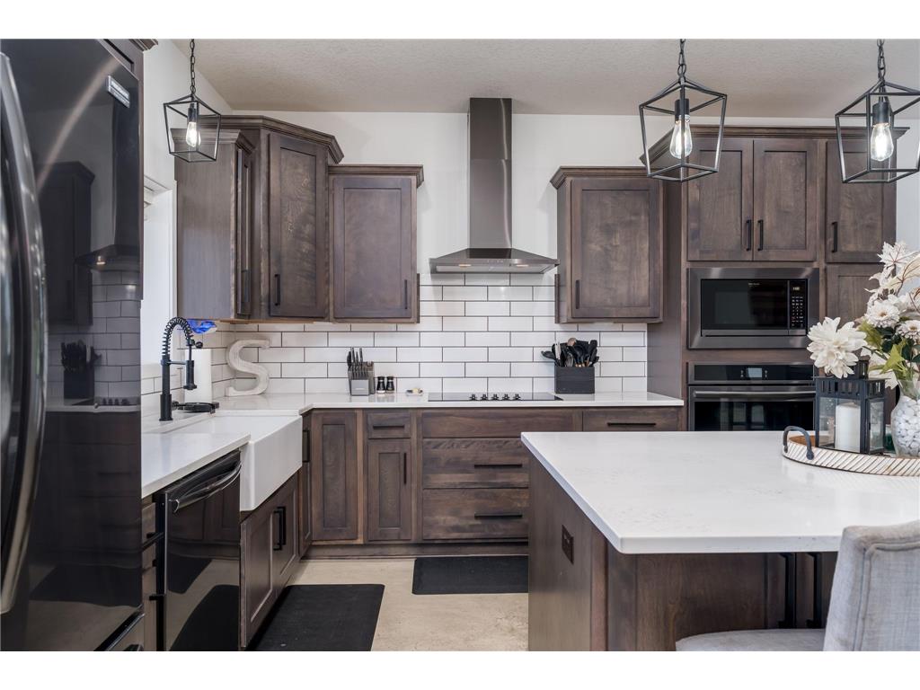 18355 336th Street Montgomery MN 56069 7055571 image7