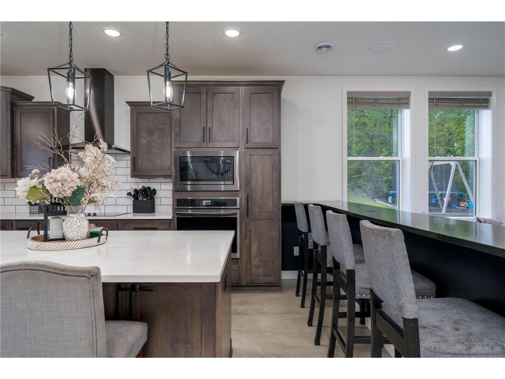 18355 336th Street Montgomery MN 56069 7055571 image8