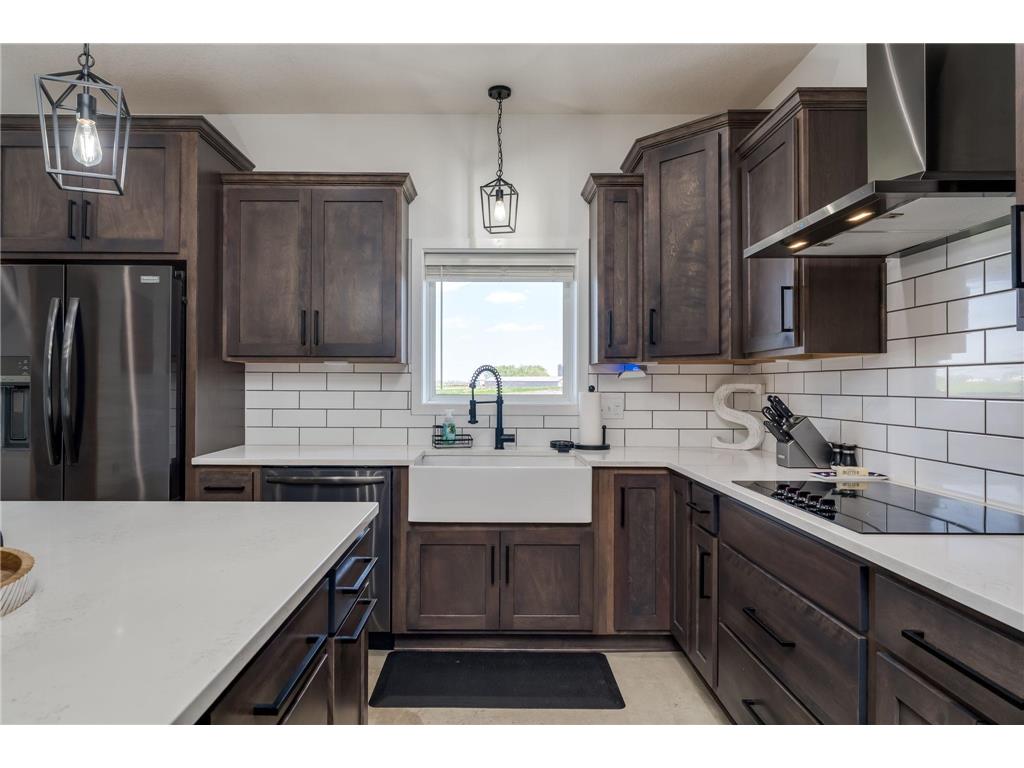 18355 336th Street Montgomery MN 56069 7055571 image9