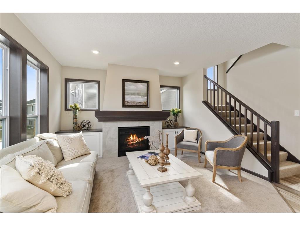 18355 Gibbon Court Lakeville MN 55044 6342025 image1